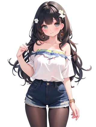 什么是杂志栏目？